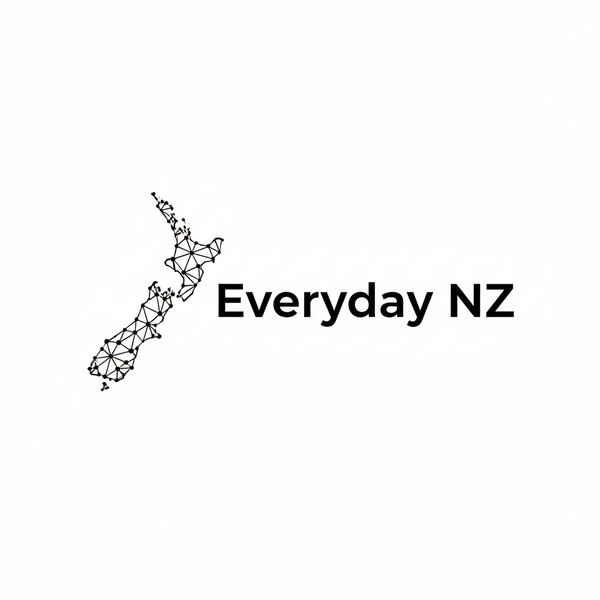 Everyday NZ